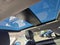 2025 Land Rover Range Rover Evoque Dynamic SE