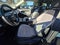 2025 Land Rover Range Rover Evoque Dynamic SE