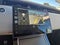 2025 Land Rover Range Rover Evoque Dynamic SE