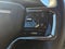 2025 Land Rover Range Rover Evoque Dynamic SE