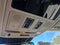 2025 Land Rover Range Rover Evoque Dynamic SE