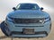 2025 Land Rover Range Rover Evoque Dynamic SE