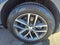 2025 Land Rover Range Rover Evoque Dynamic SE