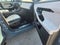 2025 Land Rover Range Rover Evoque Dynamic SE