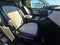 2025 Land Rover Range Rover Evoque Dynamic SE