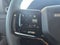 2026 Land Rover Range Rover Evoque Hoxton Edition