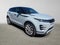 2026 Land Rover Range Rover Evoque Hoxton Edition