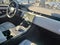 2026 Land Rover Range Rover Evoque Hoxton Edition