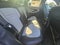 2026 Land Rover Range Rover Evoque Hoxton Edition