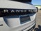 2026 Land Rover Range Rover Evoque Hoxton Edition