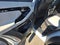 2026 Land Rover Range Rover Evoque Hoxton Edition