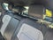 2026 Land Rover Range Rover Evoque Hoxton Edition