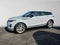 2026 Land Rover Range Rover Evoque Hoxton Edition