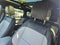 2026 Land Rover Range Rover Evoque Hoxton Edition