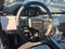 2026 Land Rover Range Rover Evoque Hoxton Edition