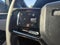 2026 Land Rover Range Rover Evoque Hoxton Edition