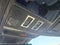 2026 Land Rover Range Rover Evoque Hoxton Edition