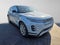 2026 Land Rover Range Rover Evoque Hoxton Edition
