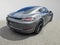2017 Porsche 718 Cayman S