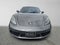 2017 Porsche 718 Cayman S