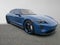 2023 Porsche Taycan GTS