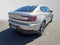 2024 Polestar 2 Long Range Dual Motor