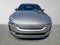 2024 Polestar 2 Long Range Dual Motor