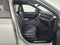 2023 Jeep Grand Cherokee 4xe Overland