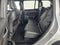 2023 Jeep Grand Cherokee 4xe Overland