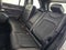2023 Jeep Grand Cherokee 4xe Overland