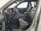 2023 Jeep Grand Cherokee 4xe Overland