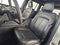 2023 Jeep Grand Cherokee 4xe Overland