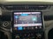 2023 Jeep Grand Cherokee 4xe Overland