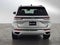 2023 Jeep Grand Cherokee 4xe Overland