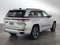 2023 Jeep Grand Cherokee 4xe Overland