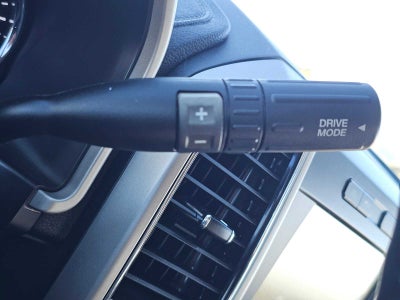 2021 Ford Super Duty F-250 SRW LARIAT