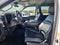 2024 Ford Super Duty F-250 Pickup LARIAT