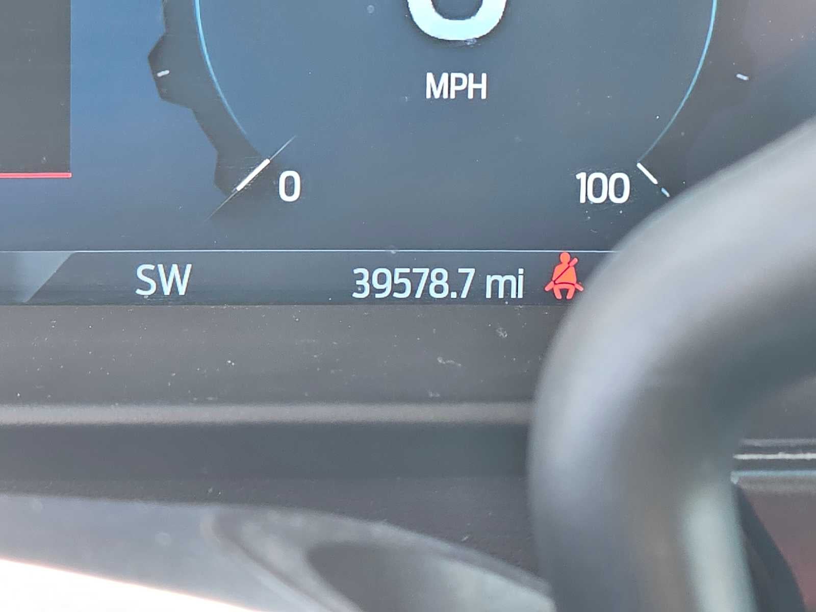 2024 Ford Super Duty F-250 Pickup LARIAT
