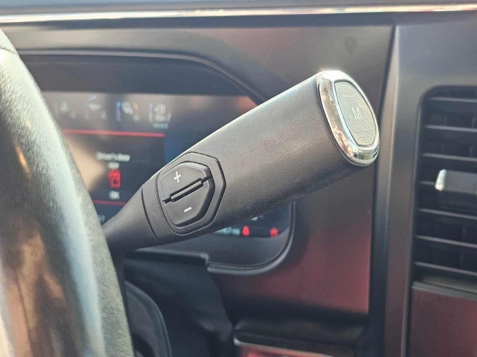 2024 Ford Super Duty F-250 Pickup LARIAT