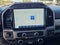 2022 Ford Super Duty F-350 SRW Pickup LARIAT