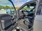 2022 Ford Super Duty F-350 SRW Pickup Platinum