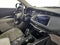 2019 Cadillac XT4 FWD Luxury
