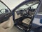 2019 Cadillac XT4 FWD Luxury