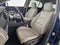 2019 Cadillac XT4 FWD Luxury
