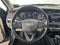 2019 Cadillac XT4 FWD Luxury