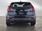 2019 Cadillac XT4 FWD Luxury