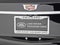 2023 Cadillac XT6 AWD Sport