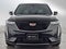 2023 Cadillac XT6 AWD Sport