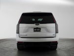 2023 Cadillac Escalade 4WD Sport