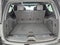 2024 Cadillac Escalade ESV 4WD Premium Luxury Platinum